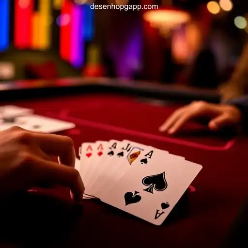 DesenhoPG.com : Descubra Novos Jogos e Divirta-se Sem Limites-BONUS6