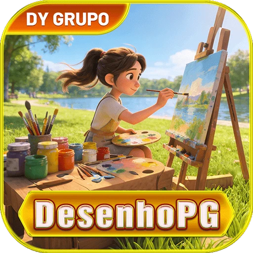 DesenhoPG.com : Descubra Novos Jogos e Divirta-se Sem Limites